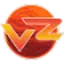 Logo Vegazone Casino